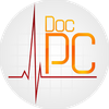 docpc logo 01