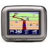 gps1.jpg