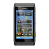 nokia-n8.png