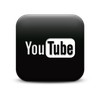 logo you-tube2-webtreatsetc