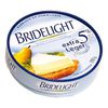 bridelight-fromage-extra-leger-au-lait-pasteurise-350-g-