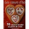Les-couers-d-ISA-1--Tome-1.jpg