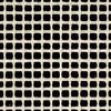 zweigart-twist.jpg