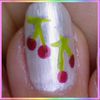 nail-art-16.jpg