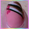 nail-art-20.jpg