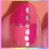 nail-art-35.jpg