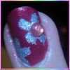 nail-art-4.jpg