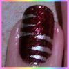 nail-art-40.jpg