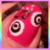 nail-art-85.jpg