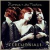 Q-MAGAZINE-1-Ceremonials.jpg