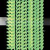 Daphni-2012-Jiaolong