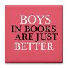 boys-book.jpg