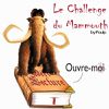 challenge-du-mammouth