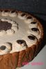 Le canela coffee Le canela coffee