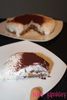 Banoffee pie Banoffee pie
