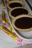 Tartelettes aux carambars Tartelettes aux carambars