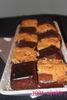 Les brookies Les brookies
