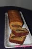 Cake praliné spéculoos de christophe felder Cake praliné spéculoos de christophe felder