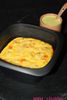 Terrine de poisson sauce curry Terrine de poisson sauce curry