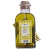 huile-d-olive.jpg