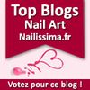 top-blogs-vote