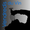 vdv-logo.png