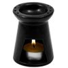 set-brule-parfum-objet-publicitaire.jpg