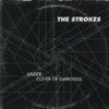 The-Strokes-Under-Cover-Of-Darkness-copie-1.jpg