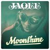 jaqee---moonshine.jpg