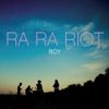 ra-ra-riot.jpg