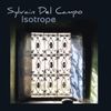 sylvain-del-campo-isotrope-1-.jpg