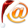 @ Icône Noël 128x128