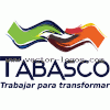 Gobierno Del Estado de Tabasco