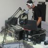 DJ BAD