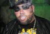 Mc Ruch-Ga