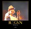 R Can