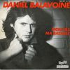 Balavoine-Daniel-Mon-Fils-Ma-Bataille-Detournement-45-Tours