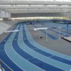 mini-Stadium06.jpg