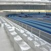 mini-Stadium08.jpg