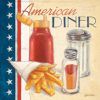Bjoern-Baar-American-Diner-388340