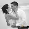 Marlène et Christophe