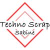 Copie de Sabine - logo1bis copie