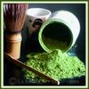 2_matcha-copie-1.jpg