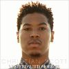 Christian-Scott-Yesterday-You-Said-Tomorrow.jpg