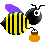 abeille pt-1