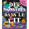 Dix-monstres-dans-le-lit.jpg