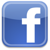facebook icon (1)