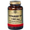 pbt3-vitamines-solgar