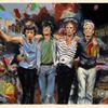rolling stones 3 Forty Licks-150x150