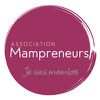 mampreneurs membres ptt